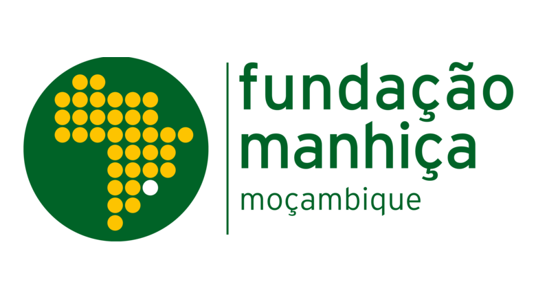 FUNDAÇAO MANHIÇA (FM) – Centro de Investigação em Saúde de Manhiça (CISM)