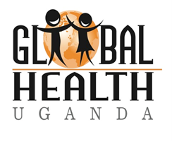 Global Health Uganda Limited