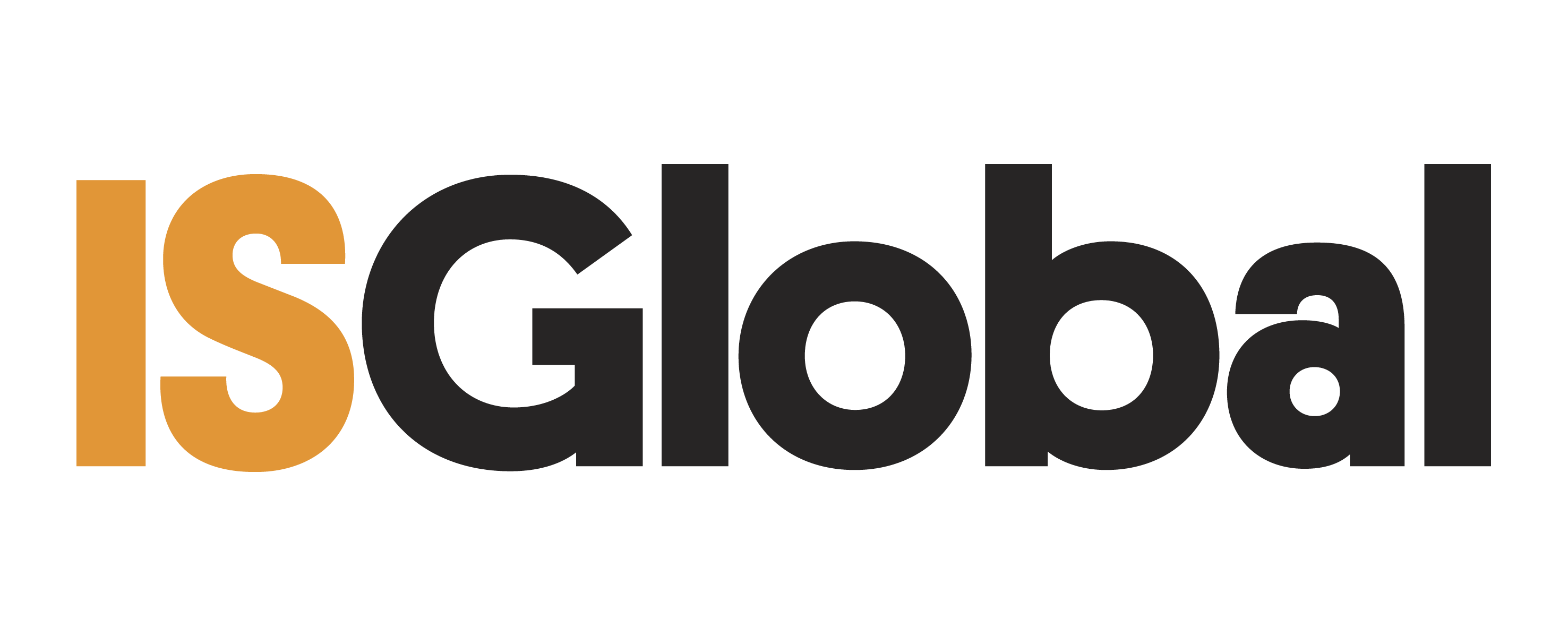 ISGlobal