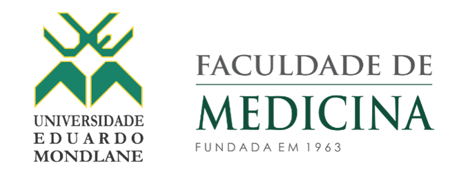 Universidade Eduardo Mondlane (UEM), Faculty of Medicine