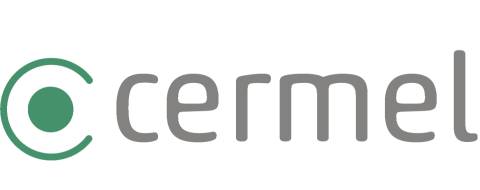 Centre de Recherches Médicales de Lambaréné