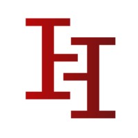 Hutzpa Consulting and Innovation Lab