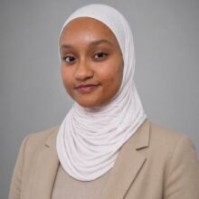 Yumna-pic-e1777276987953